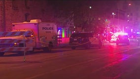 Downtown Austin shooting allegedly started as fight between teenagers