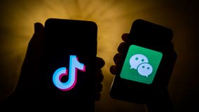 White House drops Trump-era orders trying to ban TikTok, WeChat