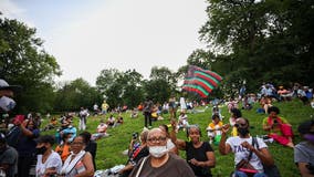 Juneteenth 2023: How to celebrate in and around Austin