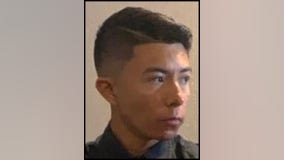 Missing Fort Hood soldier located, found safe in San Antonio area