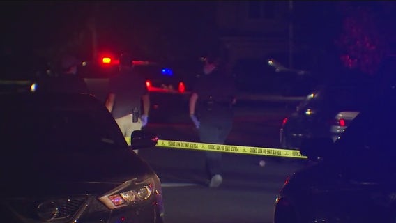 Suspect in Austin birthday party shooting apprehended in Round Rock