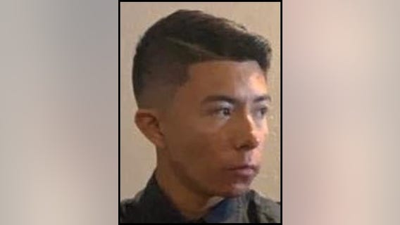 Missing Fort Hood soldier located, found safe in San Antonio area