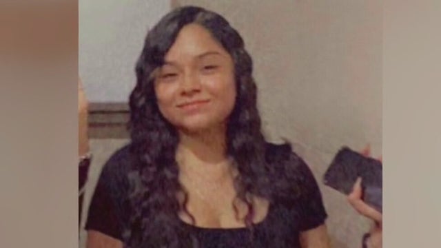 Sixth Street shooting victim's family reacts to charges being dropped