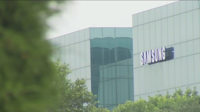 Federal plan to ramp up computer chip supply pending House approval