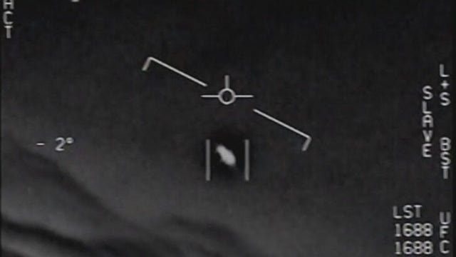 FOX 7 Discussion: A look at the Pentagon's preliminary report on UFOs