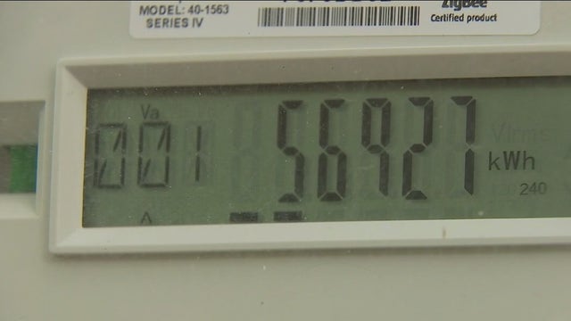 Austin Energy will resume disconnections in July