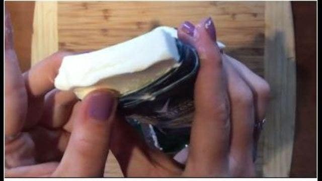 Florida man pulls gun on police chief’s daughter over cream cheese