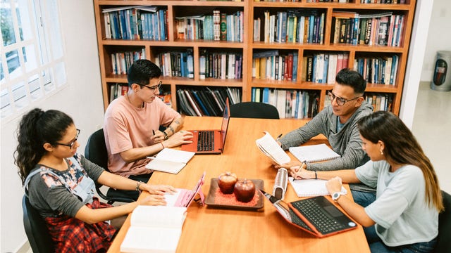 Enrollment deadline approaches for the Texas Tuition Promise Fund