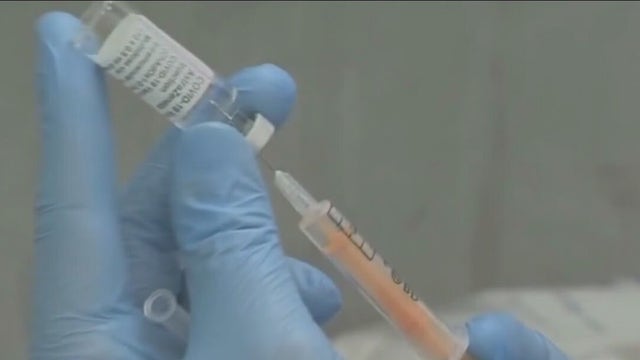 APH officials reflect on year in final virtual briefing