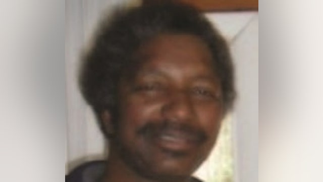 San Antonio police looking for missing elderly man