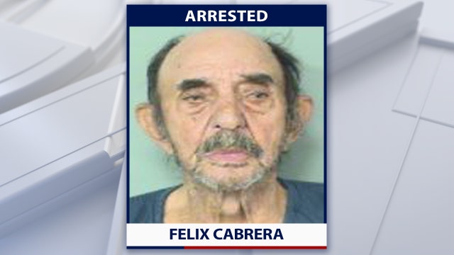 Police: 86-year-old Florida sugar mill worker kills boss after firing
