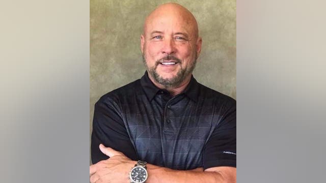 Medical Examiner: Charles Vallow's death ruled a homicide; Lori Vallow accused of conspiracy to commit murder