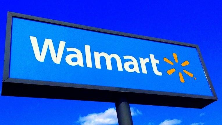 bff28365-walmart-logo-404023-404023-404023.jpg
