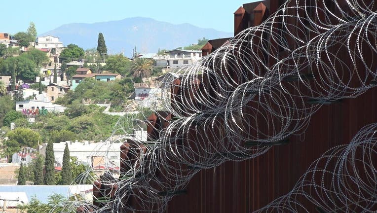 8734c239-BORDER-WALL.jpg