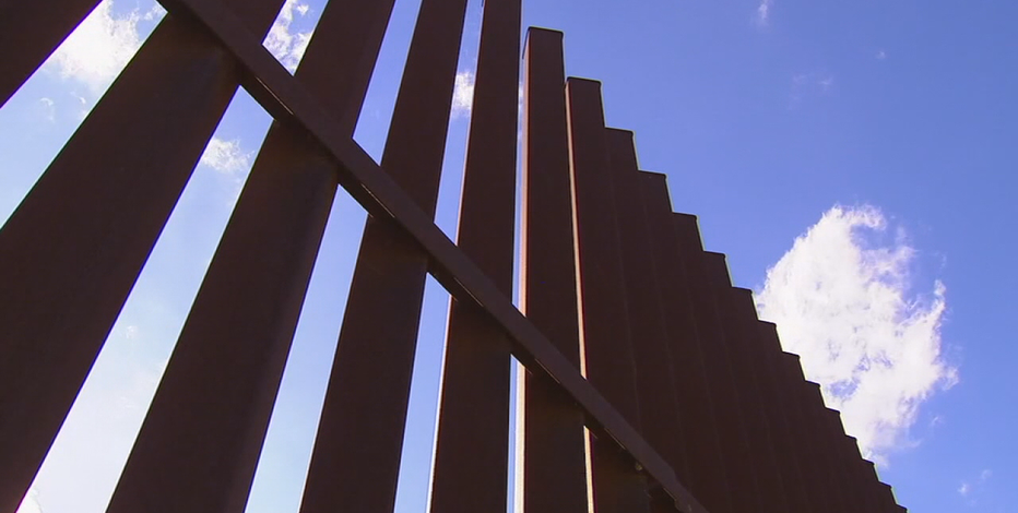 Court lifts block on SB4 that lets Texas enforce immigration law