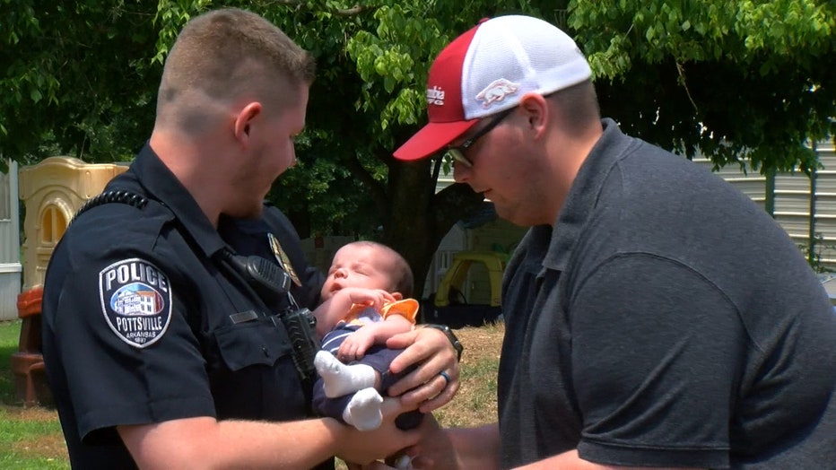 CAUGHT_ON_CAM__POLICE_OFFICER_SAVES_CHOKING_NEWBORN__CASSANDRA_WEBB_PKG___060621001.00_01_29_07.Still001.jpg