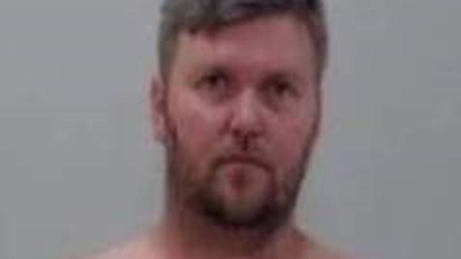Shawn Casey Adkins was arrested Monday, June 14, in Big Spring and charged with one count of murder in the death of 13-year-old Dunn.