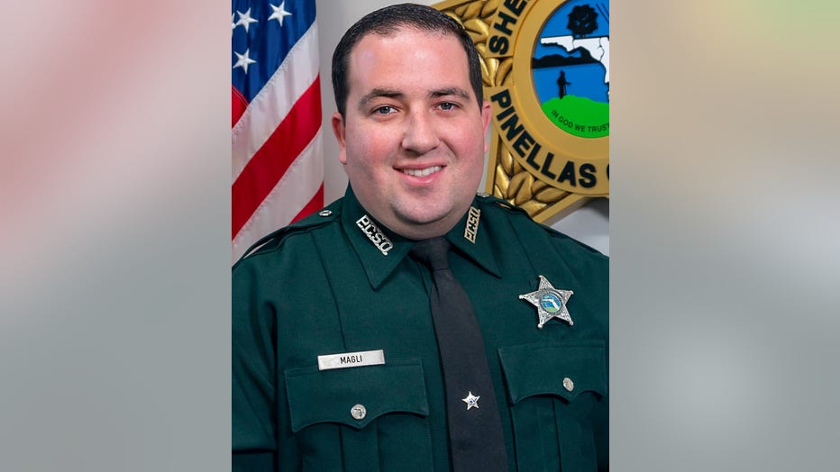 deputy-sheriff-michael-magli.jpg