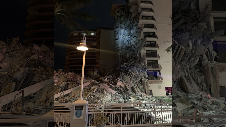 miami-beach-pd-building-collapse-062421.jpg