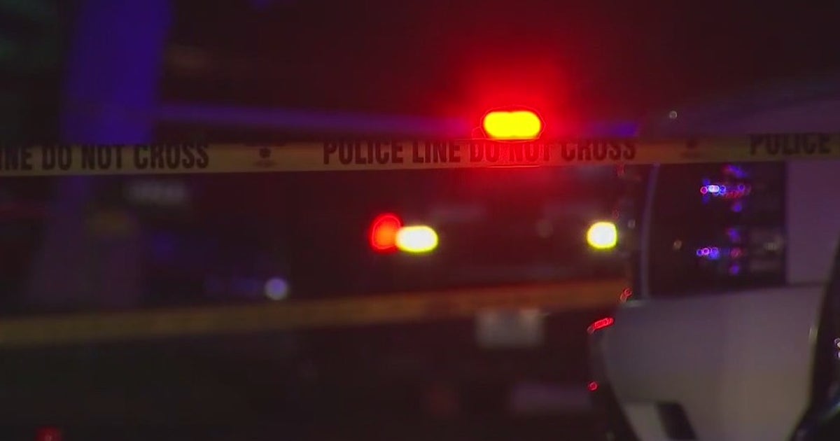 1 person dead, 1 injured after shooting in Northwest Austin | FOX 7 Austin