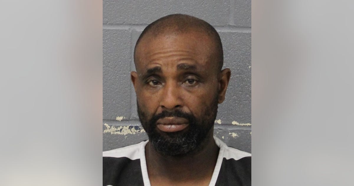 Austin police arrest suspect for fatal shooting in East Austin | FOX 7 ...