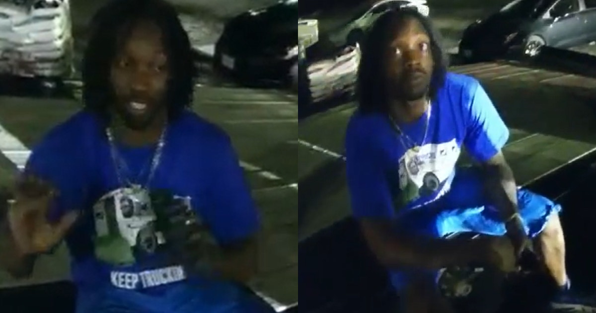 APD looking for suspect in South Austin warehouse party shooting | FOX ...