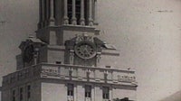 University of Texas Tower Shooting: 60 years later