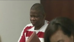 Day 3 of Rodney Reed's hearing continues to see witness statements