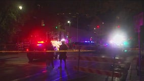 Report from APD shows spike in murders, aggravated assaults