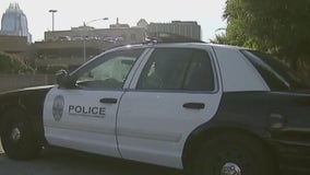 FOX 7 Discussion: Save Austin Now petition to hire more officers