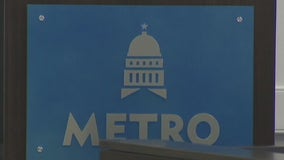 FOX 7 Discussion: Equity study on CapMetro's Project Connect