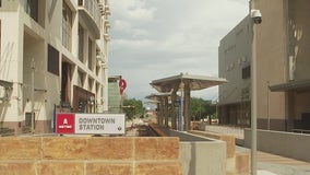 Subway plans proposed for Downtown Austin as part of Project Connect