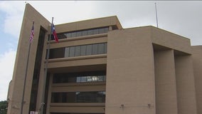 Austin city manager to unveil preliminary city budget Friday
