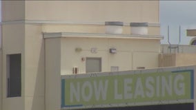 FOX 7 Discussion: Austinites struggling to find affordable housing