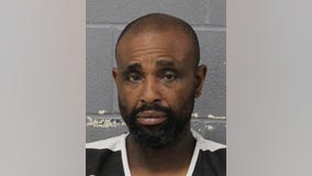 Austin police arrest suspect for fatal shooting in East Austin