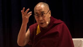 Dalai Lama turns 86: Spiritual leader expresses appreciation in video message