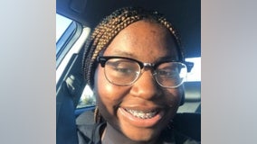 Missing 19-year-old from San Antonio found