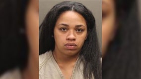 Intoxicated mother allegedly shoots 5-year-old son in knees