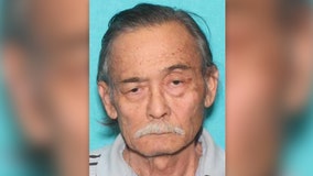 Austin Police Department says missing man has been located