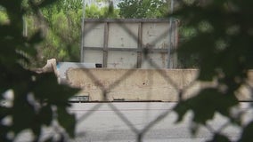 Austin City Council hears plan for homeless camps on city properties