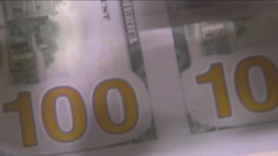 Austin nonprofit offers help with child tax credits