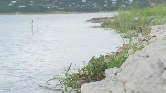 Body of Lake Travis swimmer missing since July 4th weekend recovered