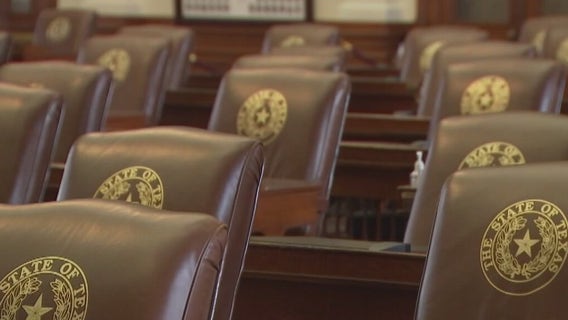 FOX 7 Discussion: Texas Dems continue to break quorum in D.C.