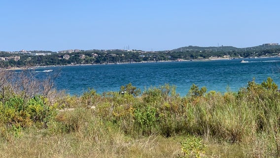 Personal watercrafts banned on Lake Austin for Fourth of July
