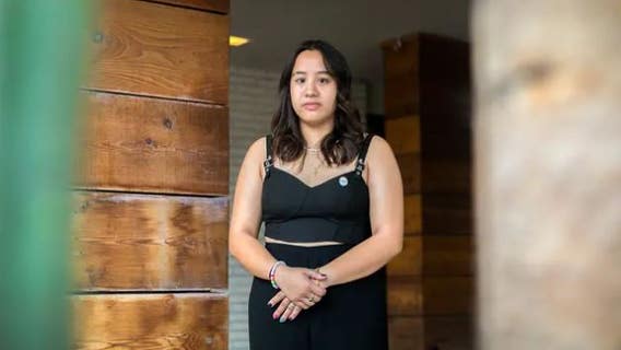 Baylor University stirs anger and confusion as it opens the door for first LGBTQ student group