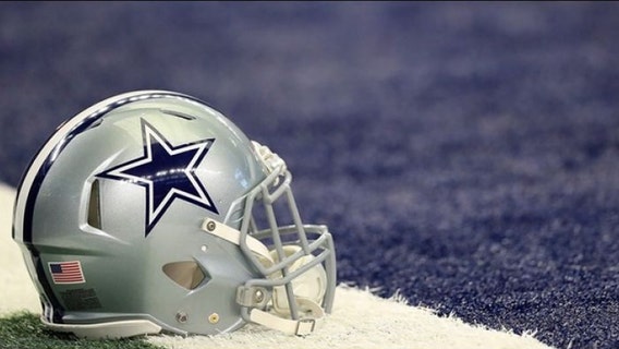 Do the Dallas Cowboys have a chance against the Tampa Bay Buccaneers?