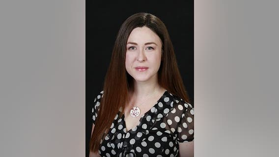 Georgetown City Council member resigns