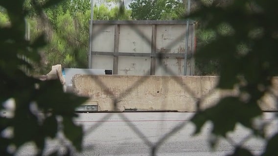 Austin City Council hears plan for homeless camps on city properties