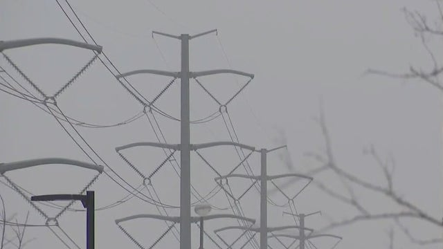 Gov. Abbott demanding Texas utility regulators make immediate changes