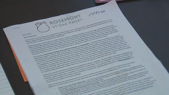 Southeast Austin families will no longer be evicted from their homes